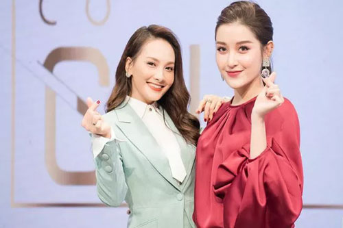 Bảo Thanh, Huyền My mở màn Những phụ nữ có gu phiên bản mới