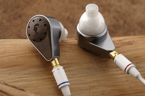 Top 10 mẫu tai nghe đắt đỏ nhất thế giới: Cao nhất 120.000 USD