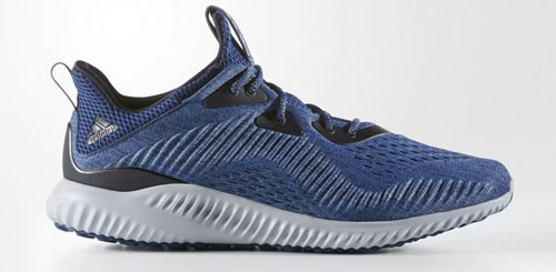 Top 10 thương hiệu giày thể thao tốt nhất hiện nay