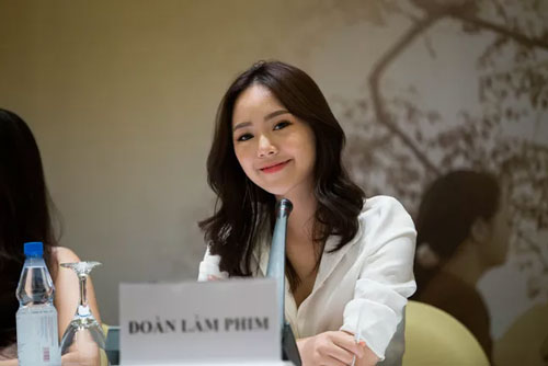 Quỳnh Kool: 'Với Đừng bắt em phải quên, có thể khán giả sẽ yêu mến tôi'