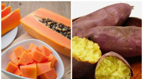 Top 5 thực phẩm giúp trẻ trị táo bón, nhất là loại thứ 2 cực kỳ hiệu quả