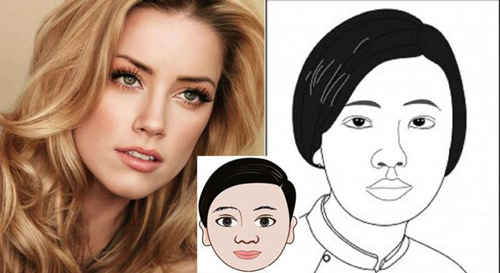 Phụ nữ có tướng "quý nhân" này là lộc trời ban, đàn ông lấy được như "hổ mọc thêm cánh"