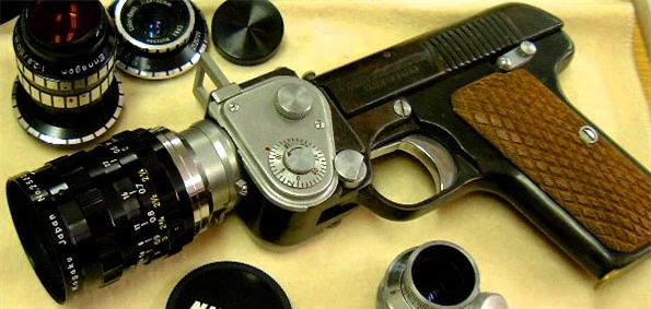 camera-gun-41