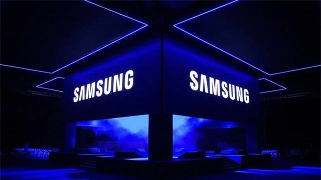 Samsung tiếp tục dẫn đầu mảng kinh doanh smartphone tại Hàn Quốc - 1