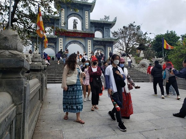 Dịch Covid-19 ảnh hưởng nghiêm trọng tới DNNVV 