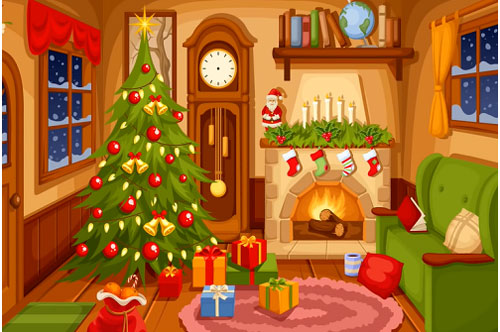 Chỉ những người tinh mắt mới tìm ra chi tiết sai trong 5 giây