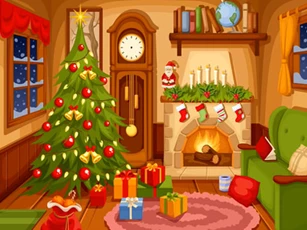 Chỉ những người tinh mắt mới tìm ra chi tiết sai trong 5 giây