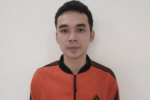 Vụ từ Hải Phòng vào Đắk Lắk cho vay tín dụng đen: Khởi tố thêm đối tượng