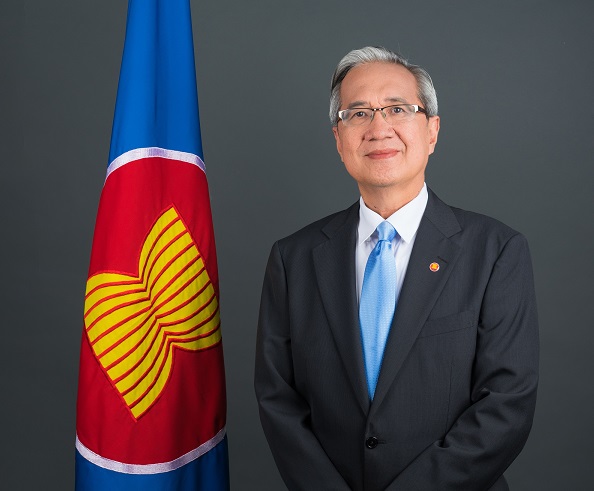 Nền kinh tế kỹ thuật số ASEAN sẽ tăng vọt lên 300 tỷ USD vào năm 2025