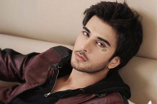 Đàn ông có nốt ruồi ở nơi này dễ gặp họa, cả đời khổ sở vì tiền và tình