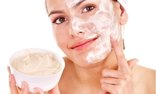 Baking soda và những công dụng làm đẹp tuyệt vời có thể bạn chưa biết