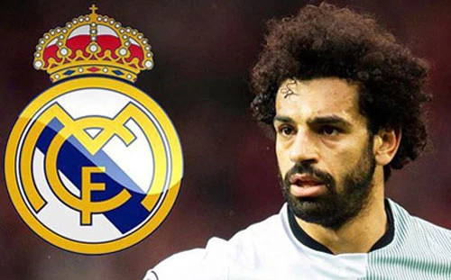Tiền vệ Mohamed Elneny khuyên Mohamed Salah không nên chuyển sang Real Madrid.