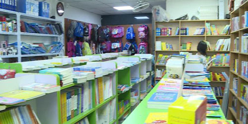 Bộ Giáo dục và Đào tạo ban hành kế hoạch tổ chức thẩm định sách giáo khoa lớp 2