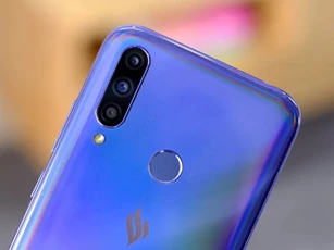 Đánh giá chi tiết Vsmart Joy 3: Đáng mua bậc nhất trong phân khúc dưới 3 triệu