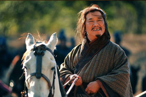 Được đánh giá là ngang tài với Khổng Minh, vì sao Bàng Thống lại dễ dàng tử trận như vậy?