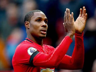 Ighalo sẽ lần đầu đá chính ở Ngoại hạng Anh trong trận gặp Everton?