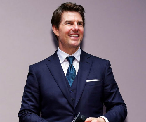 Top 10 người đàn ông đẹp trai nhất thế giới khiến hội chị em "mê mẩn"