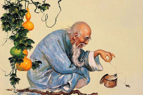 Đây chính là đặc điểm nổi bật nhất định có ở người trí tuệ