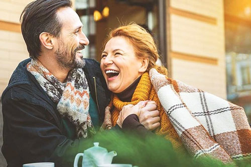 Sau tuổi 40, bạn tuyệt đối không được làm việc này nếu không muốn hối hận