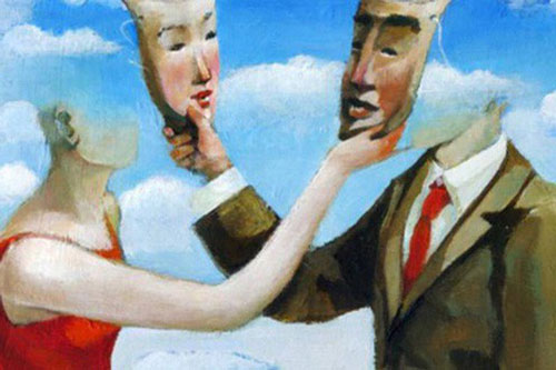 Kẻ giả tạo thường hay nói 3 câu này, nghe được cần đề phòng ngay kẻo gặp tiểu nhân