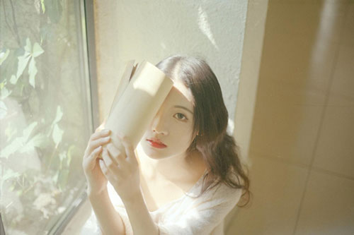 Phụ nữ trăm người như một, muốn hạnh phúc trước hết phải làm được điều này