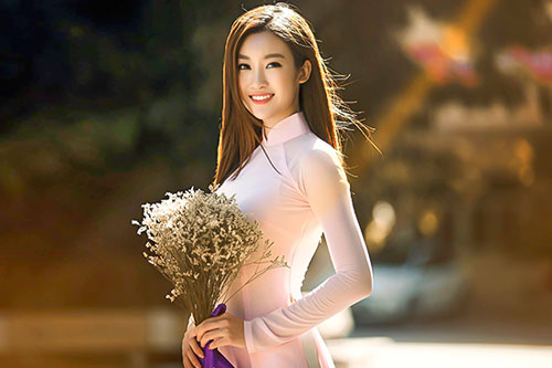 Phần đời còn lại, muốn mỉm cười an nhiên, sống thanh thản thì phải gặp được 2 người này