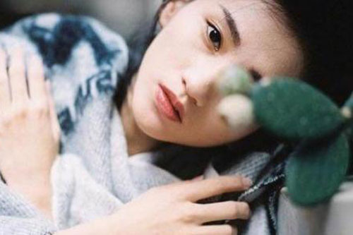 Sau tuổi 30, đàn bà sẽ luôn sống hạnh phúc nếu biết 3 điều đơn giản này