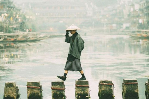 7 bài học cực 'thâm' và 'thấm' về cuộc đời khiến bạn hối tiếc: Giá mà mình biết sớm hơn