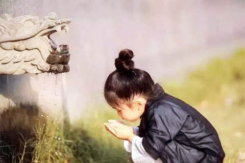 Hành động không ai nghĩ là xấu này lại là điều khiến phúc báo tiêu hao trầm trọng, 10 người đến 8 người mắc