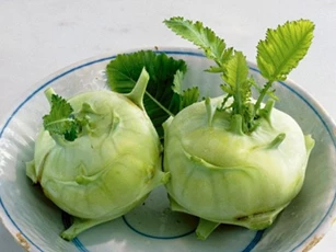 Su hào là "thần dược" mùa đông nhưng ăn sai cách sẽ rước cả tỷ bệnh vào thân