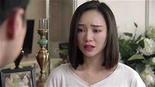 Lý do thật sự khiến nàng dâu vừa xấu vừa đoảng được mẹ chồng quý như vàng