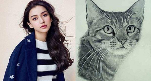 Tháng 3 Canh Tý: Những con giáp gặp họa tiểu nhân, cẩn thận không ốm đau, mất tiền bạc