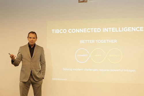 Lợi thế của Việt Nam trong cuộc cách mạng chuyển đổi số