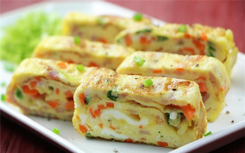 Trứng thành 'thuốc độc' nếu ăn theo cách này