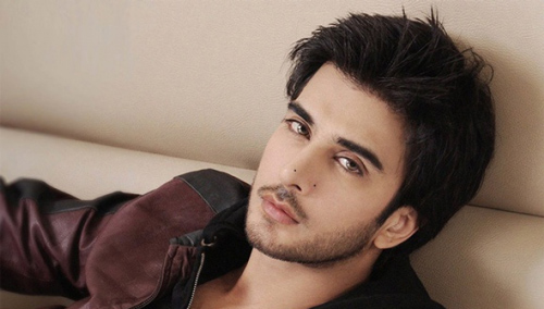 Nhận diện tướng đàn ông bất tài thích dục vọng dễ bắt cá hai tay mọi phụ nữ cần tránh xa