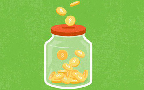 Cổ nhân dạy: Giàu không cần kiệm, nghèo mới xót xa