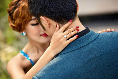 'Con giáp thứ 13' ngang nhiên viết thư cho vợ nhân tình nội dung cực sốc