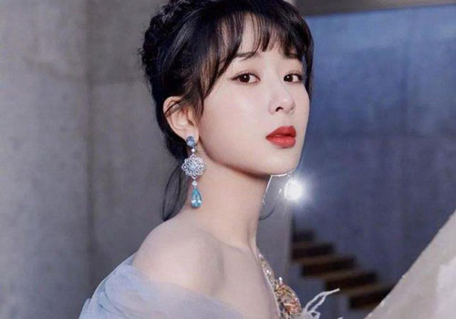 Top 4 cung Hoàng đạo mạnh mẽ và giỏi giang như nữ cường nhân khiến đàn ông phải ngưỡng mộ mà theo đuổi nhưng cực kỳ khó "cưa đổ"