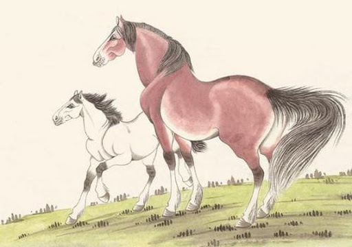 Ai kém may mắn nhất trong bảng vận may tài lộc của 12 con giáp năm Canh Tý 2020?