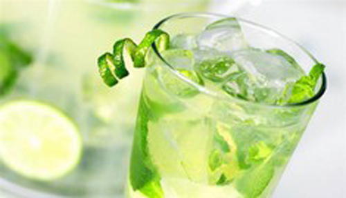 Thực phẩm 'đẩy lùi' cơn đau đầu 'nhanh gấp tỷ lần' thuốc