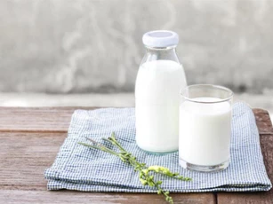 5 sai lầm tai hại khi uống sữa vừa mất dinh dưỡng lại rước thêm bệnh vào người