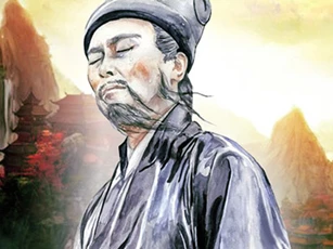 Tiếc nuối cả đời của Gia Cát Lượng và 3 bài học về nghệ thuật lãnh đạo đỉnh cao từ Tam Quốc