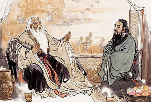 5 loại người không thể làm bạn, hãy nhanh chóng tránh xa kẻo hối hận không kịp