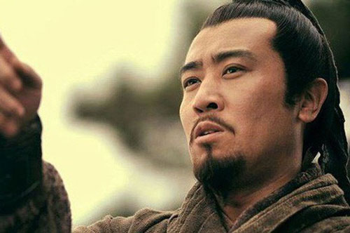 ‘Sốc’ với lý do Tào Tháo chỉ giết Lữ Bố mà không dám ra tay với Lưu Bị