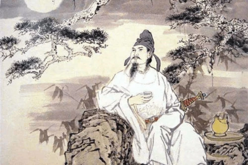 Ảnh minh họa. Ảnh minh họa.