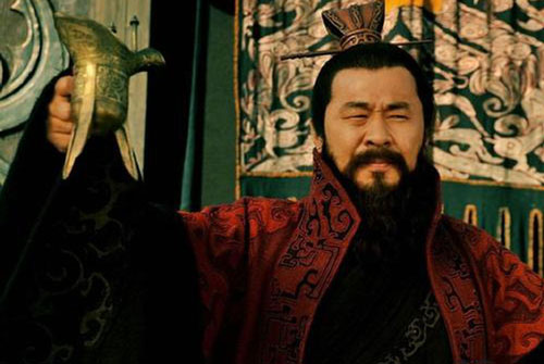 Bất ngờ với lý do Tào Tháo được đánh giá là quân chủ giỏi nhất thời Tam Quốc