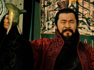 Bất ngờ với lý do Tào Tháo được đánh giá là quân chủ giỏi nhất thời Tam Quốc