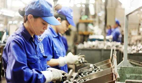 Thêm một kênh hỗ trợ cộng đồng DNNVV thủ đô 