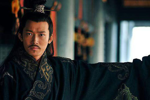 Đây là lý do Tôn Quyền từ bỏ cơ hội thôn tính Thục Hán và làm hòa với Lưu Bị sau chiến thắng trận Di Lăng