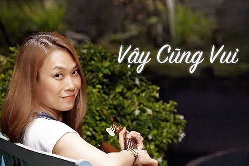 Fan hoang mang khi hàng loạt ca khúc và album của Mỹ Tâm "bốc hơi" trên iTunes và Spotify, chính chủ lên tiếng trấn an